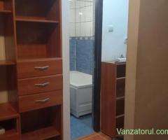 Garsonera de vanzare