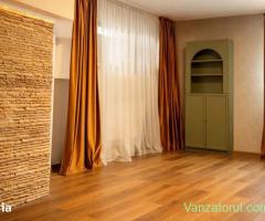 Apartament 2 camere, Bucureștii Noi
