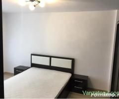 De inchiriat apartament 2 camere zona Aradului