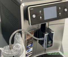 Aparate și automate cafea