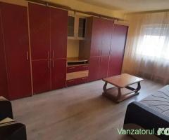 apartament cu 2 camere metrou Laminorului