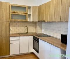Apartament 3 camere de inchiriat in zona Iancului