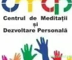 Meditații gimnaziu și liceu