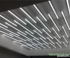 Electrician Bacau
