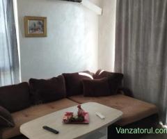 Inchiriere garsoniera in zona Baneasa