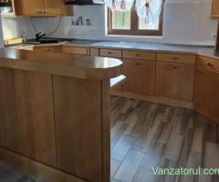Inchiriez apartament