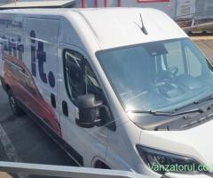 car moloz debarasez mobila etc