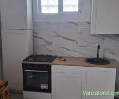 apartament cu o cameră