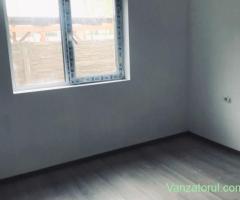 2 CAM 54 MP+GRADINA PROPRIE de 30 mp pe Calea Urseni