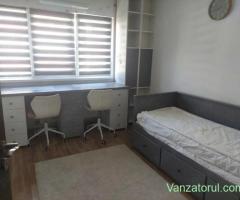 Inchiriere 3 camere
