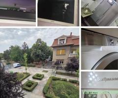Apartament de inchiriat Prefectura, Medicinei