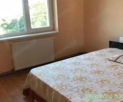 De inchiriat apartament 2 camere in zona Blascovici
