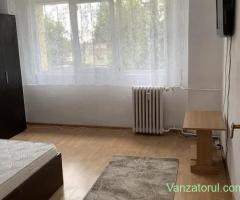 apartament 2 camere-pantelimon-vergului-spital malaxa-metrou 8 minute