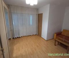 garsoniera tei-facultatea de constructii