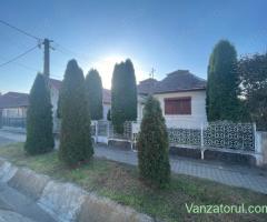Casa de vanzare Iernut jud. Mures
