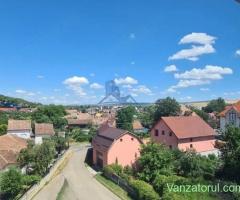 Apartament 2 camere \ Total Renovat \ Tarnaveni - Mures