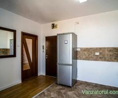 Apartament 2 camere, Bd. Ion Mihalache 166, Metrou 1 Mai, Comision 0%