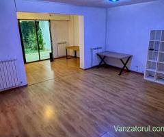 Ion Mihalache, Banu Manta de inchiriat spatiu pretabil birouri, finisat modern!