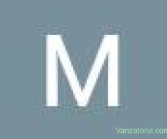 Angajare asistent medical generalist