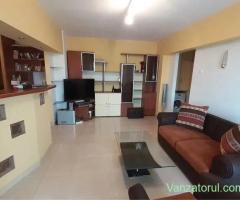 inchiriez apartament cu 2 camere Mosilor,Eminescu,Dacia