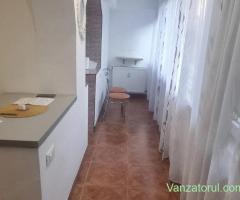 Vsnd apartament 2 camere