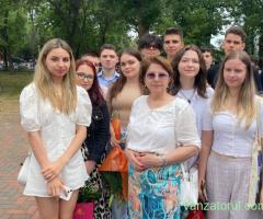 Meditatii Logica si gandire critica si Economie pentru bac si admitere la Facultatea de Drept