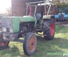 Fendt Fendt 103