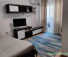 garsoniera dristor-