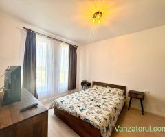 Giroc-Bld Armatei, Decomandat, Disponibil imediat