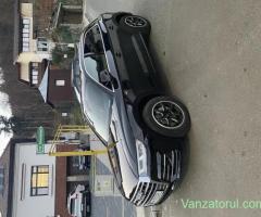 Audi Q-5 S-Line +++