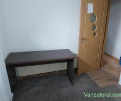 proprietar inchiriez apartament 2 camere centru - Universitate Bucuresti