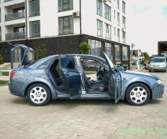 De vânzare Audi a4 b6 2002 AWX