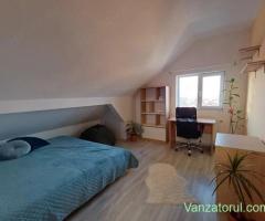 Vanzare apartament 3 camere Direct Proprietar