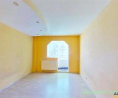 Tur 3D! Apartament 3 camere, decomandat, etaj 1, Electroprecizia, Sacele, Brasov