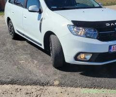 Vand Dacia MCV 0.9 tce