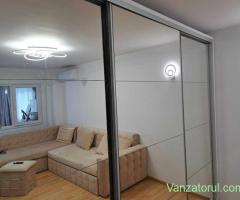 Apartament 4 camere zona Pantelimon - Morarilor