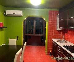 Amaradia, langa IPJ, decomandat, proprietar