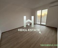 Apartament cu 2 camere in Giroc zona Eso
