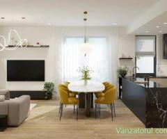 Direct Proprietar | Vilă Premium | Tunari | TVA Inclus