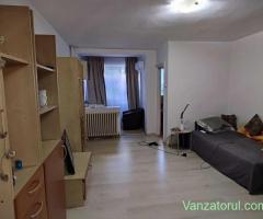 Garsoniera de vânzare _ Favorit - Drumul Taberei, Sector 6