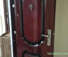 Apartament 2 camere de inchiriat