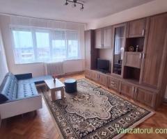 Apartament 2 camere decomandat Circumvalațiunii | 105.000 | Garaj cu CF