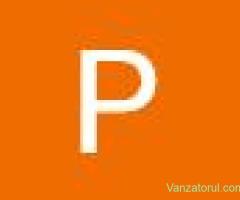 Angajam Casiera magazin parfumuri Slobozia- Ialomita