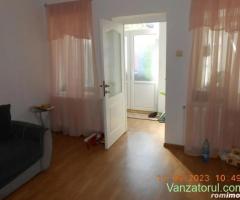 Casa 2 camere Centru Istoric