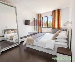Apartament 3 camere , Podu Pos, Decomandat
