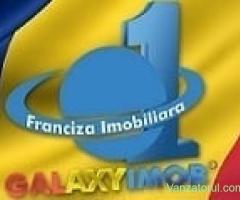 Inchiriere apartament 2 camere, nloc nou, metrou Nicolae Teclu