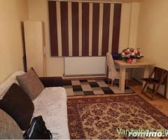 Apartament 2 camere de inchiriat in zona Fundeni