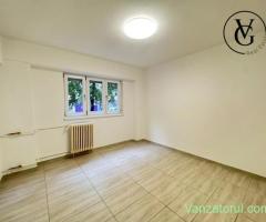 Apartament 3 camere - Iancului - Pretabil birou