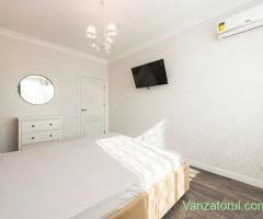 Inchiriere studio lux 13 septembrie