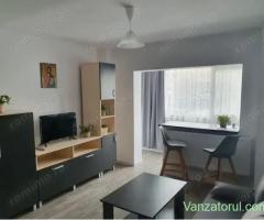 apartament cu 2 camere de inchiriat Unirii